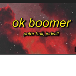 bOoMeRs only squad