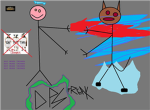 ace robloxians