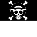 One Piece Forgotten Dreams