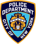Bronx Trenches: NYPD