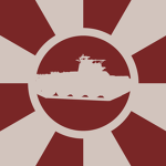Imperial Armored Battalion