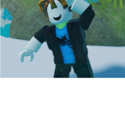 ✨ Camera Simulator 2! 📷