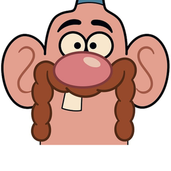 Uncle Grandpa Role-Play And Obby! (2011)