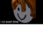It is me Ducky Boi