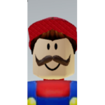 Mario Party! :]