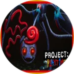 Game Pass Thumbnail