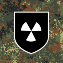 Unit Base. America.