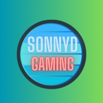 SonnyD Gaming