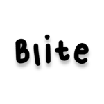 Blite