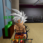 min1