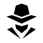 hckrteam