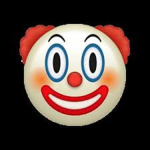 The Clown Slayers