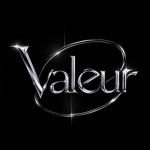 Valeur_luxen