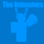 Animationators