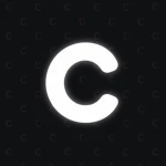 chi's UGC Group Thumbnail