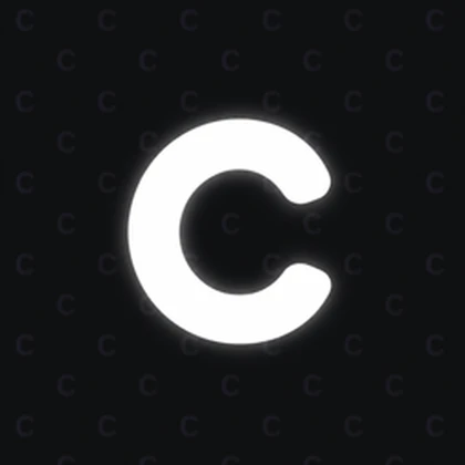 chi's UGC Roblox group icon