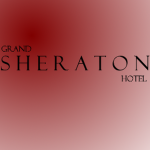 GRAND SHERATON HOTEL