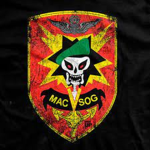 [BI] MACV-SOG