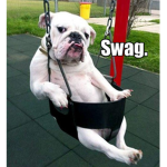 Swag's group!!