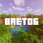 Bret06 Group
