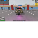 liborty county and blox burg club