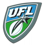 United Football League
