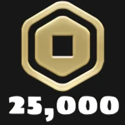 PLS DONATE 💎 Finish Parkour And Obby Win Robox!