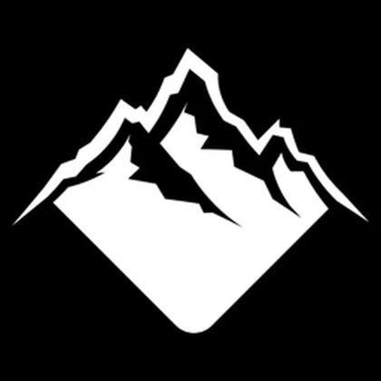 Everpeak Interactive TM Roblox group icon