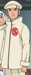 Medic Corps ஃ
