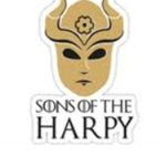 Sons of the Harpy | Sellsword