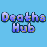 DeathKiller17746sHub