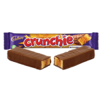 Crunchie Studios (Original group)