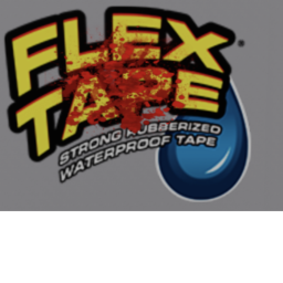 Thats Alot of Damage: The Horror Game