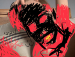 The demon Henry cult