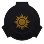 Class-D Cartel