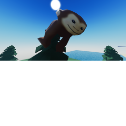 Avatar Test