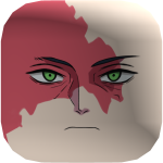 Roblox entity thumbnail