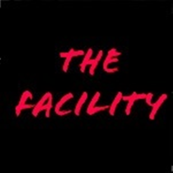 The Facility
