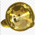 ~/ Doge Empire \~