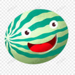hahayt