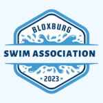 Bloxburg swim Association