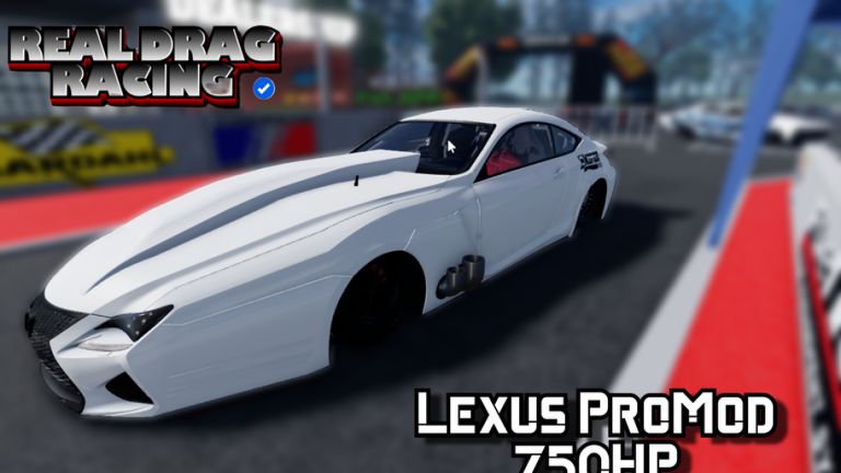 [X2💵] RealDragRacing screenshot 1