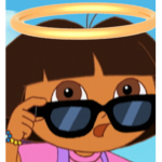 Order of Dora