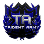 Trident Army