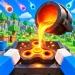 Clean & Melt icon