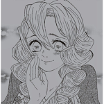 Yuri's beautiful people