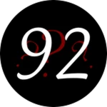 Secret 92