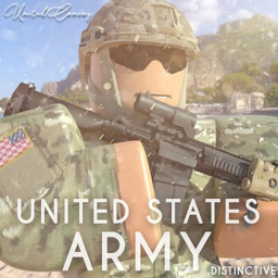 Fort Jackson [RP]