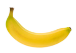 The Banana Gang Of Yummy