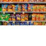 Thefoodgroupreal